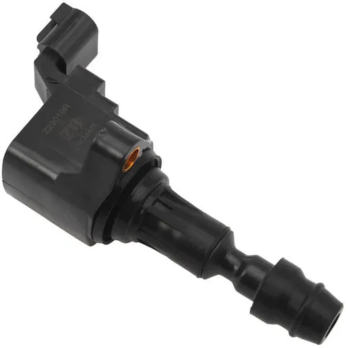 КАТУШКА ЗАЖИГАНИЯ CHEVROLET CAPTIVA MALIBU OPEL ANTARA ASTRA J INSIGNIA ZIKMAR Z29019R