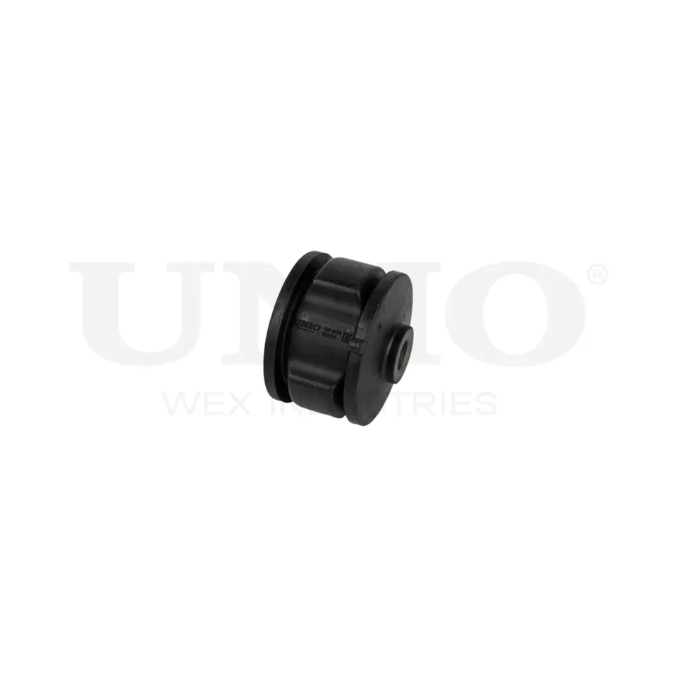 Сайлентблок задней продольной тяги UNIO RMP-20305