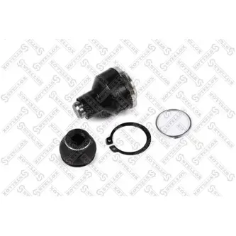 Опора шаровая Renault Logan/Sandero 12> STELLOX 5274037A_SX