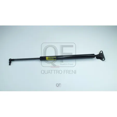 Амортизатор багажника RH QUATTRO FRENI QF12H00008