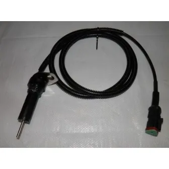 Датчик износа колодок MERITOR [68326624] RVI/VOLVO VILITAN 01239VLT