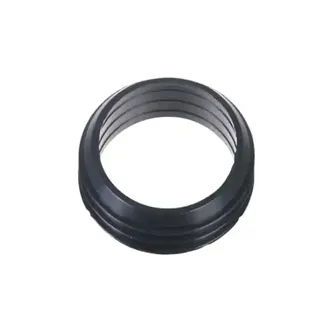 Прокладка коллектора впускного (x4) Audi A3, VW Golf/Touran/Jetta STELLOX 11-26103-SX