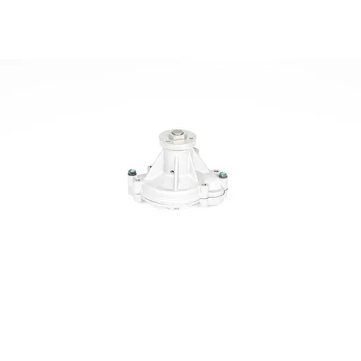Водяная помпа LAND ROVER RANGE ROVER III - SPORT- DISCOVERY III BSG BSG 15-500-036