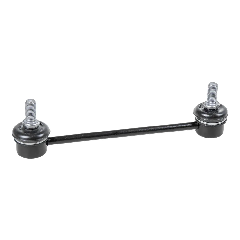 Тяга заднего стабилизатора L=R HYUNDAI i30/KIA Ceed 06-12 HYUNDAI/KIA 55530-2G500