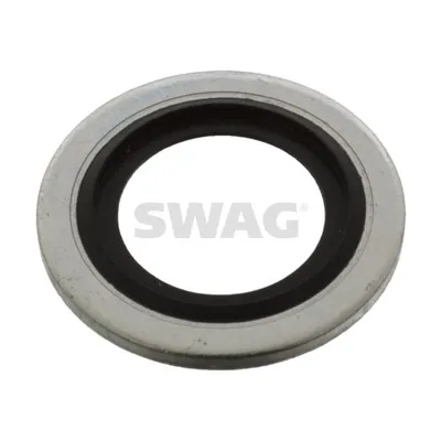 Кольцо уплотнительное SWAG 50924359