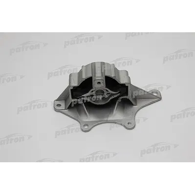 Опора двигателя задн лев Fiat Punto 1.8 16V/1.9D/1.9JTD 99- PATRON PSE3223