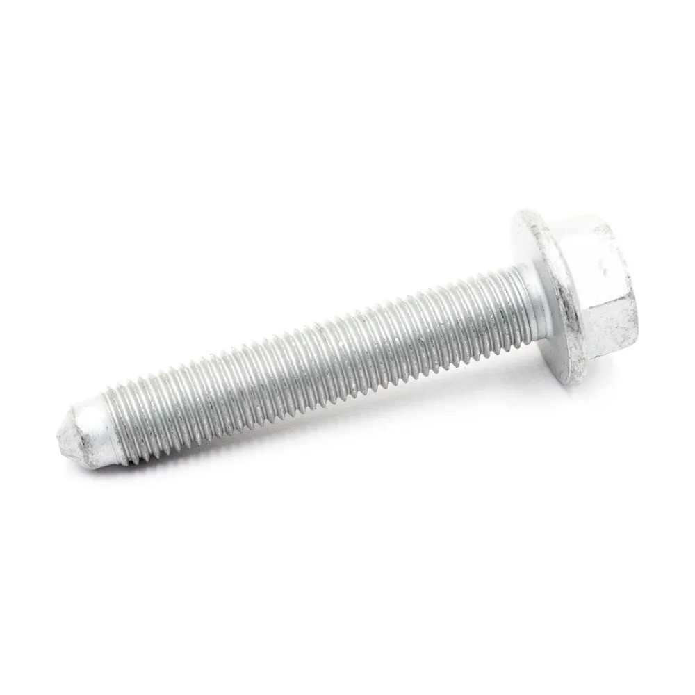 Болт крепления опоры двигателя VAG M12x1.5x70mm VAG N 105 524 02