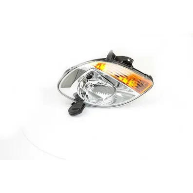 Фара : l KANGO 03-08 BSG BSG 75-800-010