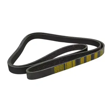 Ремень поликлин. 6PK2390MB W124 2.8/3.2 6PK2390 ZENTPARTS Z22707_ZNT