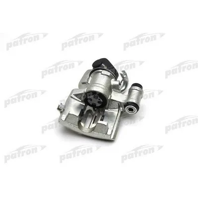 Суппорт тормозной задн прав Ford Mondeo 93-00 PATRON PBRC028