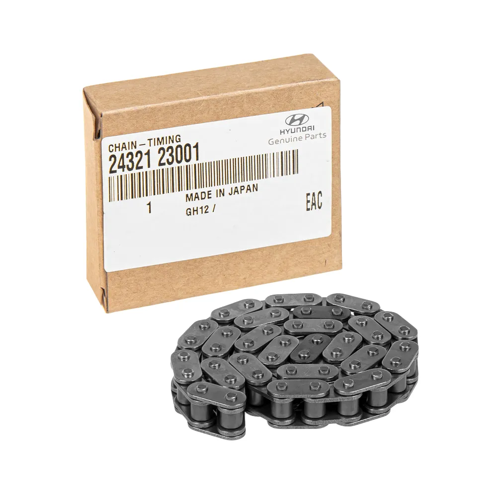 Цепь ГРМ HYUNDAI/KIA 24321-23001