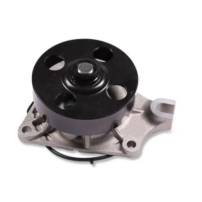 Помпа, водяной насос MAZDA 2 07-10/MAZDA 3 03-10 HEPU P7532