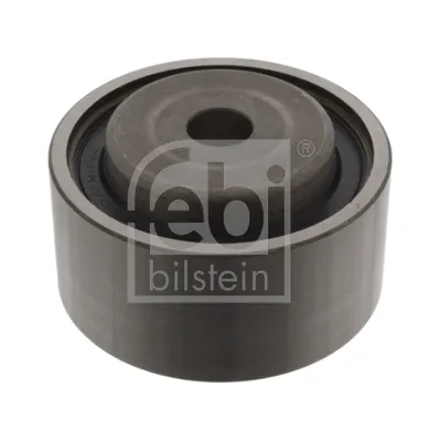 Ролик fiat /febi/