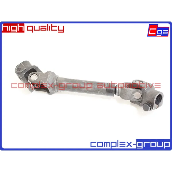 Кардан рулевой колонки 564002S200 CGA 12CJS1102RA