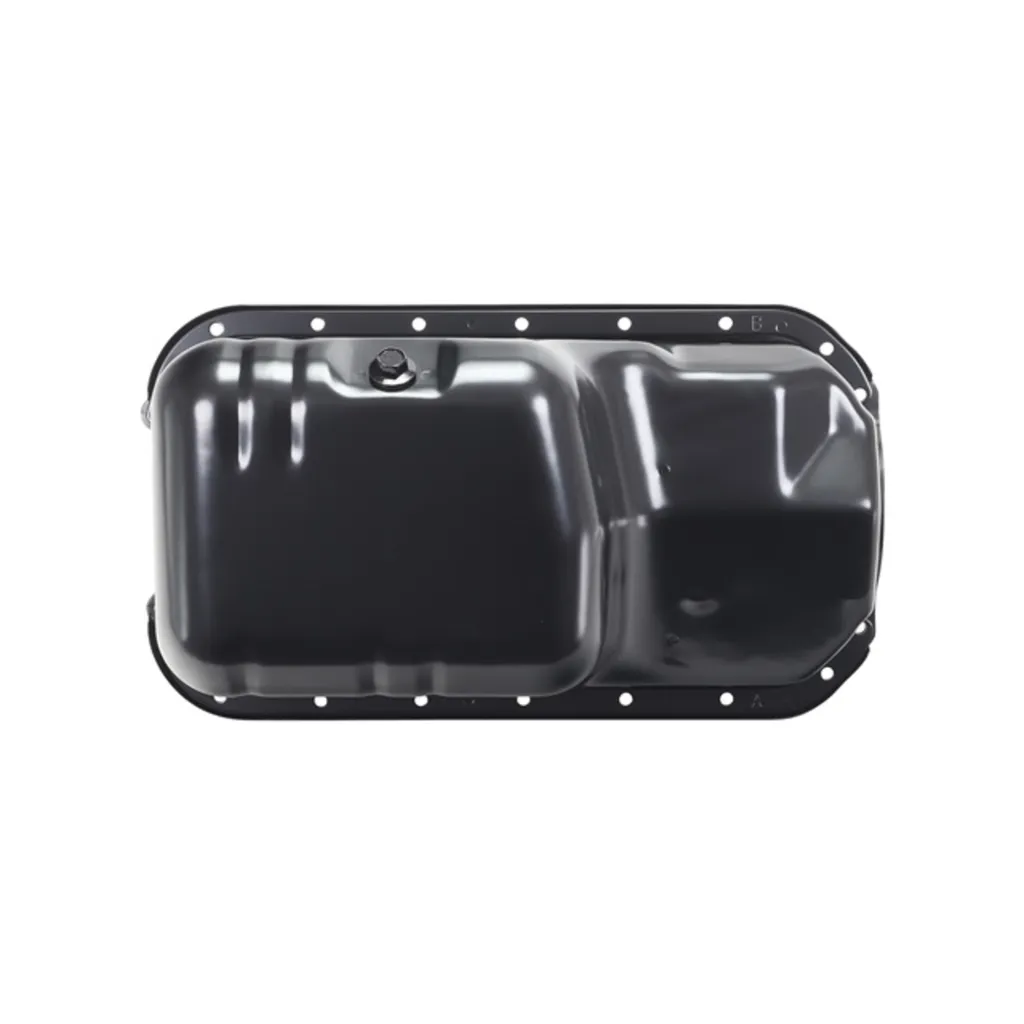 Поддон картера двигателя 1.4 CIVIC VII 2001-2005 HDL11200000