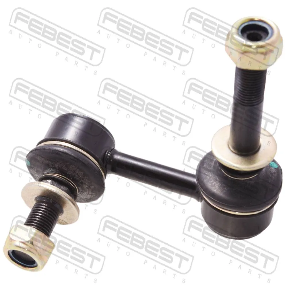 Тяга стабилизатора передняя R TOYOTA MARK X GRX13# 2009.10-2019.12 [JP] FEBEST 0123-GSE20FR