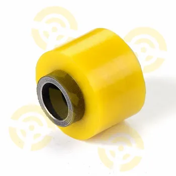 Втулка полиуретановая амортизатора, задней подвески, нижняя Точка Опоры 303084