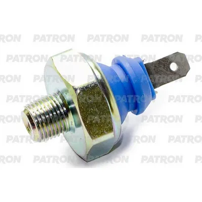 Датчик давления масла CHERY: Sweet 08- PATRON PE70095