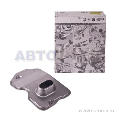 Фильтр АКПП VAG 09D 325 435