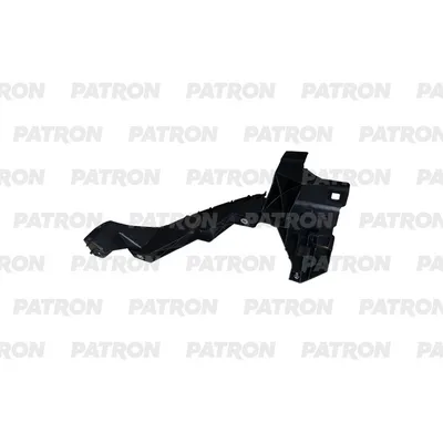 Кронштейн фары правой AUDI Q7 2016-19 PATRON P76-AD012AR
