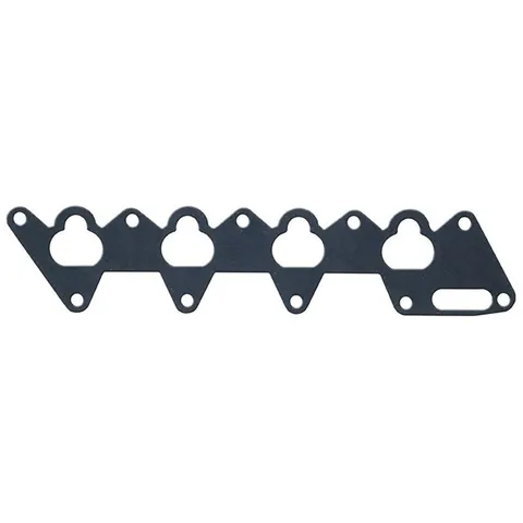 Прокладка впускного коллектора MITSUBISHI MR420441