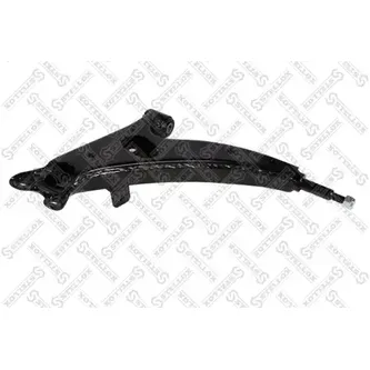 Рычаг нижний правый toyota rav 4 94-00 STELLOX 5702844ASX