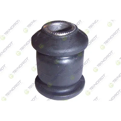Сайлентблок (передний) переднего рычага L=R CHEVROLET Aveo 03-08 TEKNOROT SB 585
