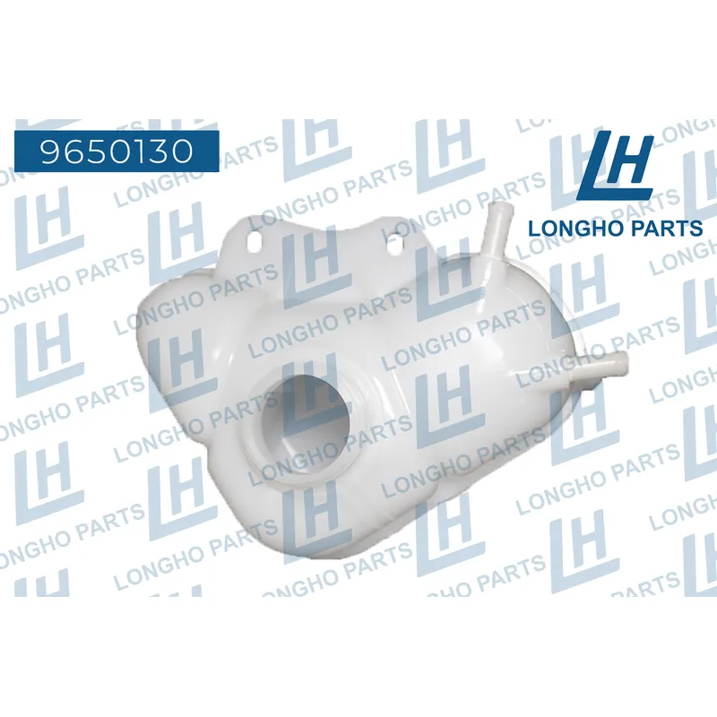 Бачок расширительный Chevrolet Lanos 96182279 LONGHO 9650130