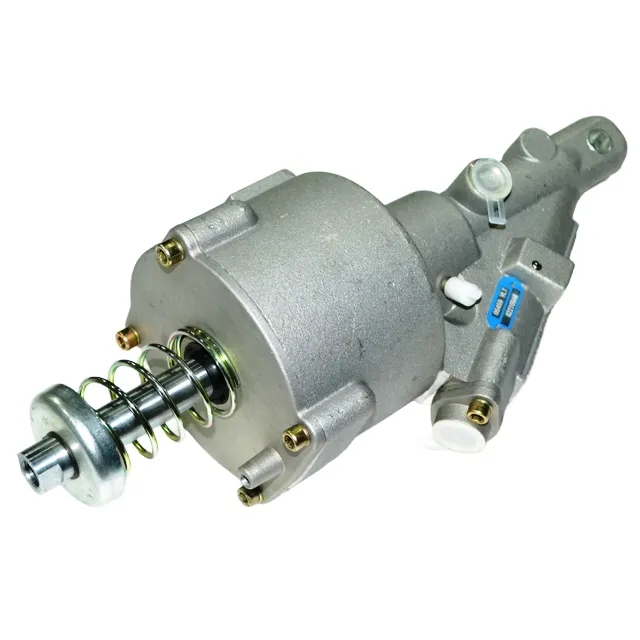 ПГУ 100mm [622109AM] SCANIA/DAF VILITAN 05459VLT