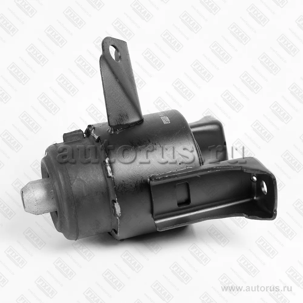 Опора ДВС (гидравлическая) MAZDA 6 02-> FIXAR FL0148