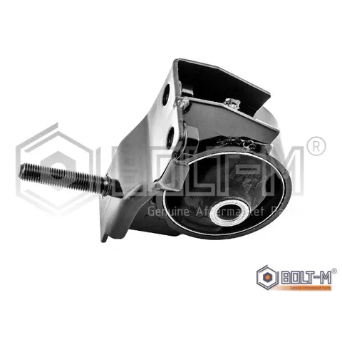 Подушка двс задняя BOLT-M BM8574