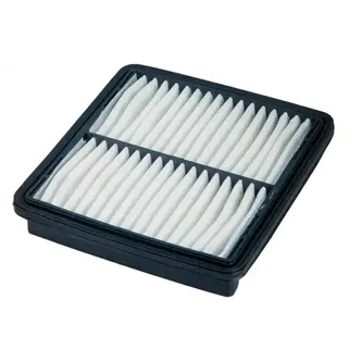 Фильтр воздушный Daewoo Matiz/Tico 0.8 95> ZENTPARTS Z32772