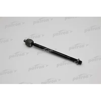 Тяга рулевая FORD: FOCUS C-MAX 10/03- PATRON PS2365