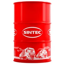 Sintec 104567