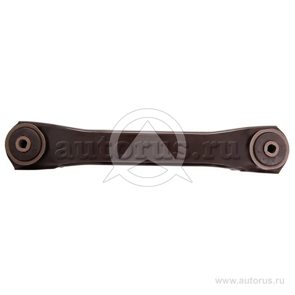 Рычаг подвески JEEP CHEROKEE 84-, 93071