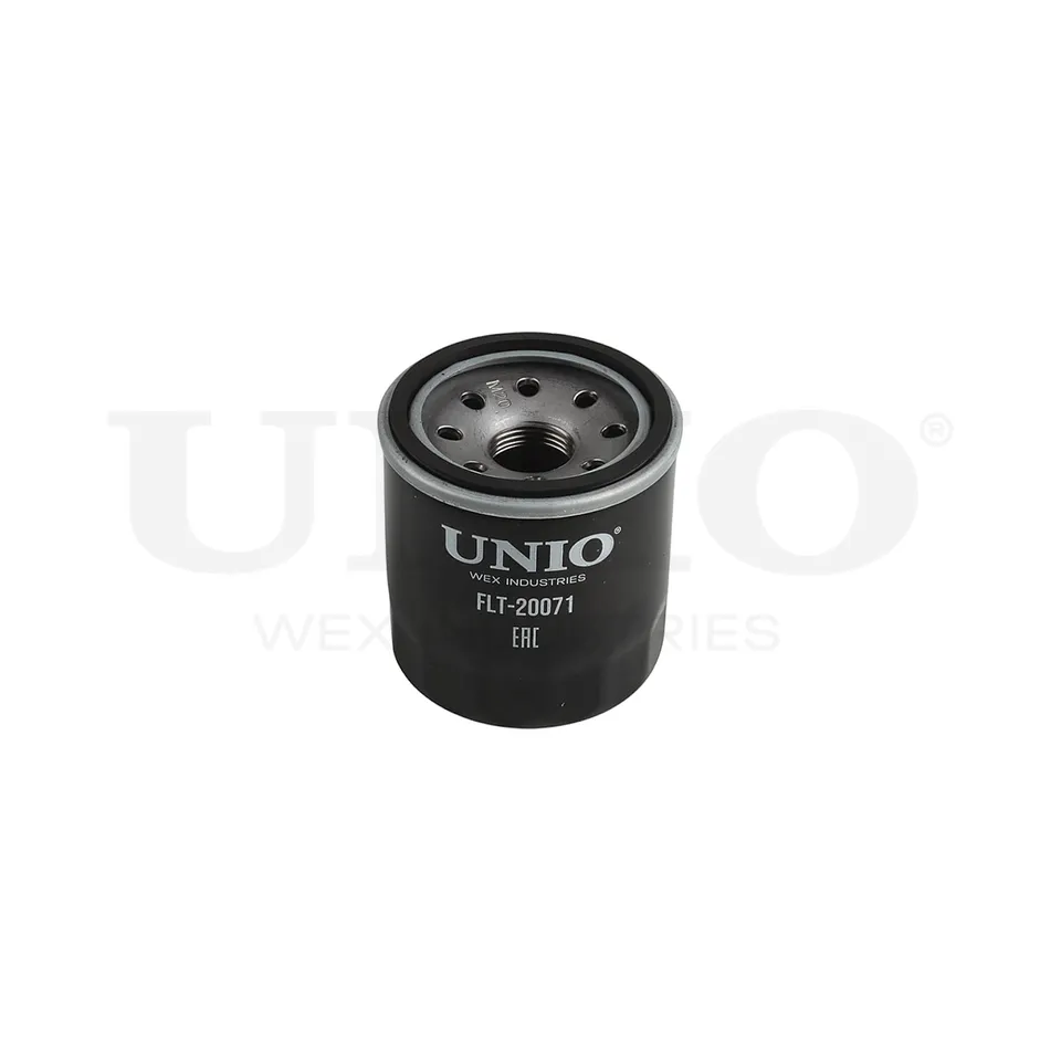 Фильтр масляный UNIO FLT-20071