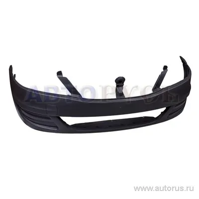 Бампер передний RENAULT 8200 748 275