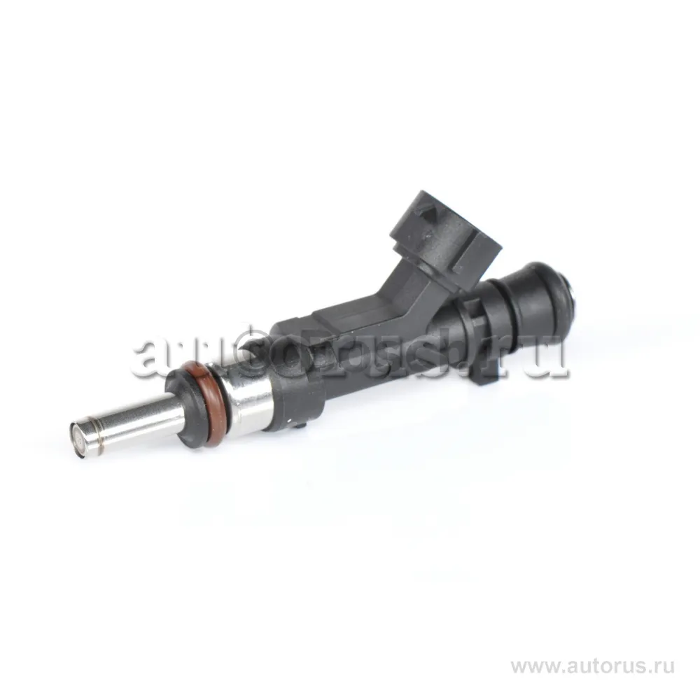 Форсунка бензиновая AUDI: A6 (4F2) 2.4/2.4 quattro 04-, A6 Avant (4F5) 2.4/2.4 quattro 05-