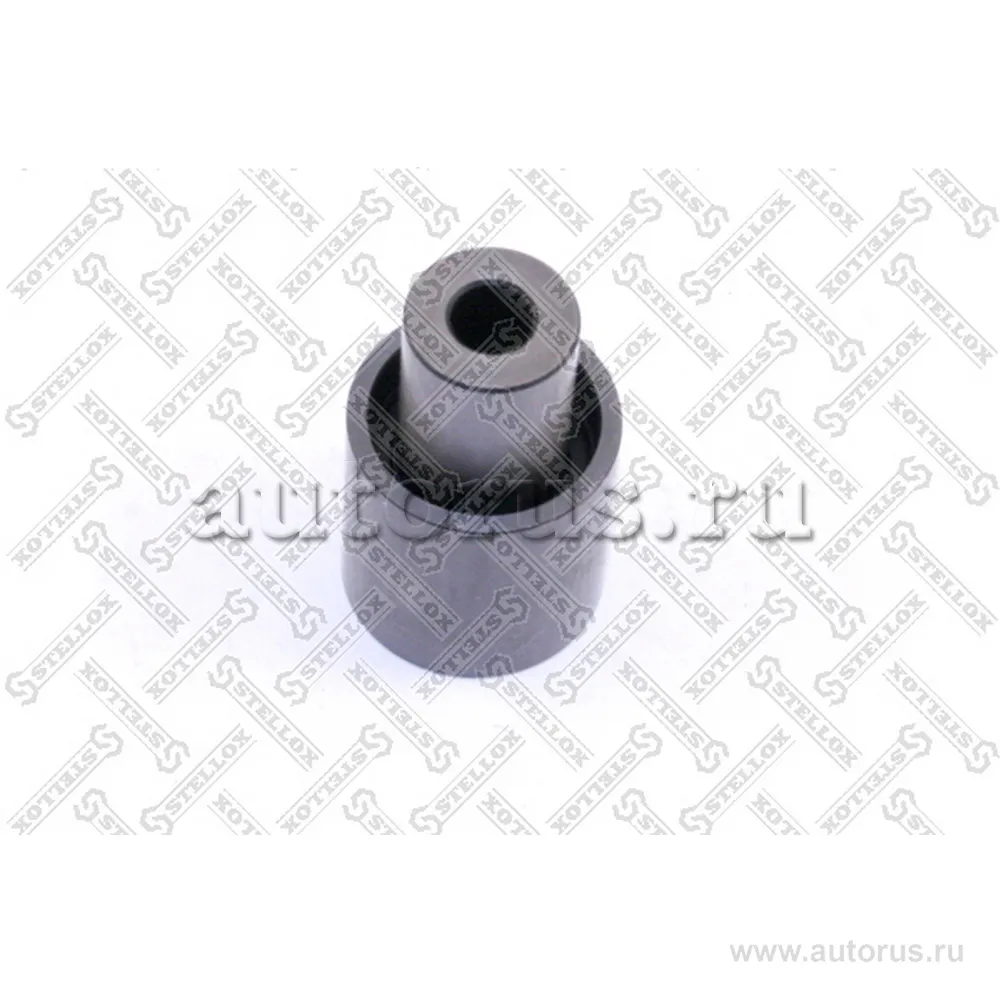 Ролик обводной ремня ГРМ Audi A3, VW Golf/Bora/Polo 1.9TDi 96> STELLOX 03-40073-SX