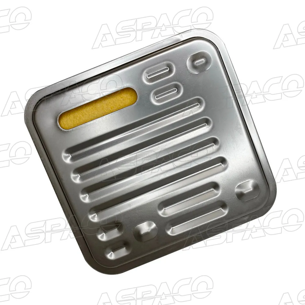 Фильтр акпп CHRYSLER PACIFICA J1 - SEBRING JC - DODGE JOURNEY JR - STRATUS SEBRING JS - AVENGER/ 2 ASPACO AP048645
