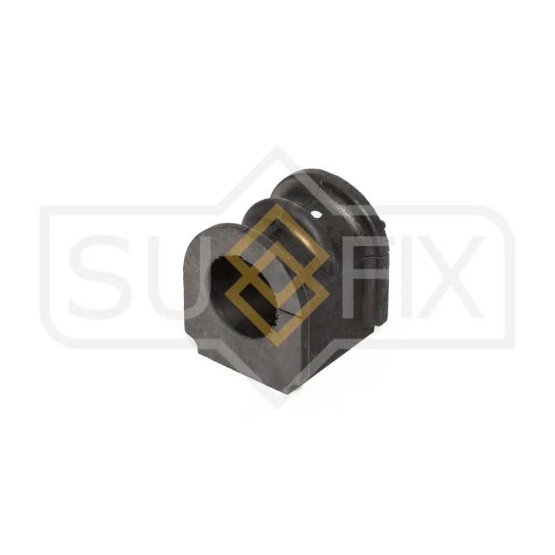 Втулка стабилизатора SUFIX SK-2520