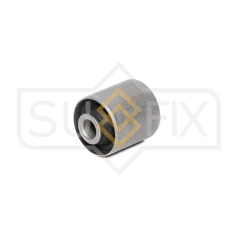 Сайлентблок подвески SUFIX SL-2514