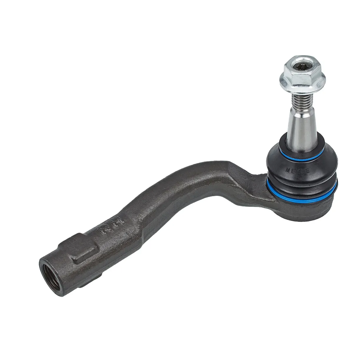 Наконечник рулевой тяги VOLVO S90/V90 16- MEYLE 5160200032