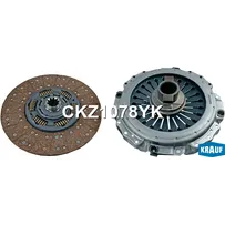 Сцепление комплект KRAUF CKZ1078YK