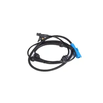 Датчик ABS передний Citroen C5 1.6-3.0i/HDi 01> STELLOX 06-65589-SX