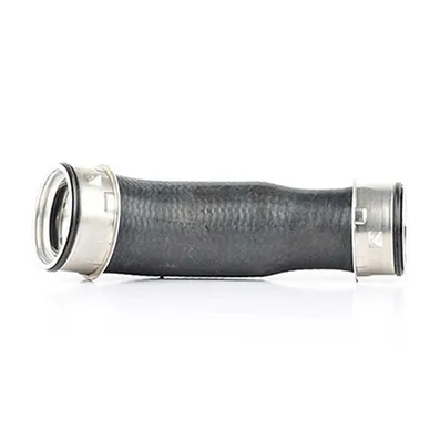 Шланг турбонагнетателя T5 04-10 BSG BSG 90-720-006