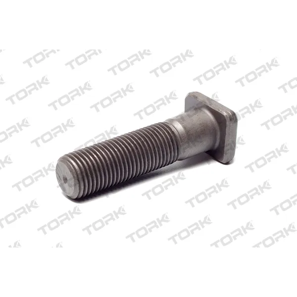 Болт колесный 7/8 97/85/60 RHT Scania 2/3/4 TRK6436