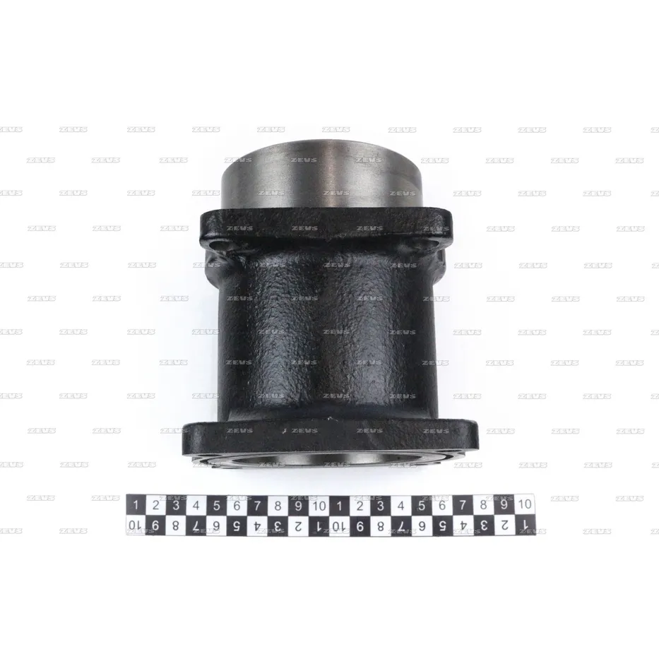 Гильза воздушного компрессора 80mm ZEVS LAC-2070