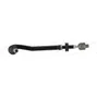 Тяга рулевая в сборе R BMW E39 R MOOG BM-DS-4354
