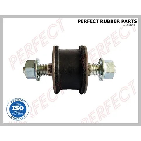 Подушка кузова PERFECT IS17S38